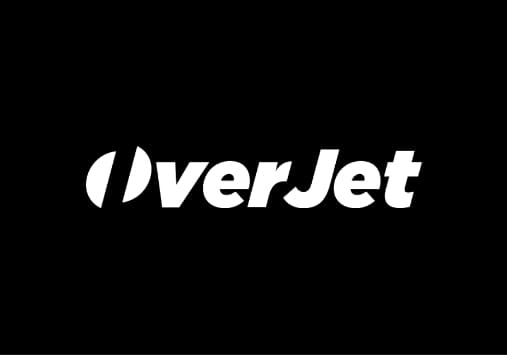 OverJet